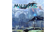 MALICIOUS（マリシアス）