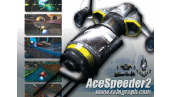 AceSpeeder2